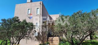 Μονοκατοικία 169 τ.μ. για πώληση