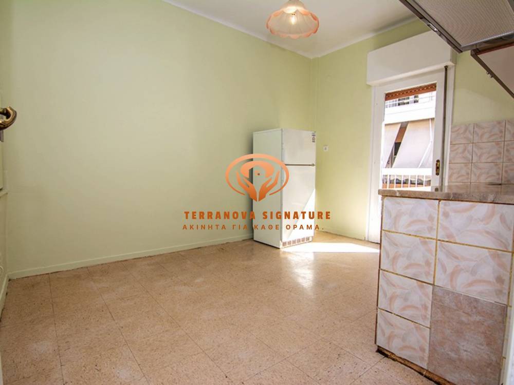 Διαμέρισμα 74 τ.μ. πρός πώληση, Θεσσαλονίκη - Κέντρο, Φάληρο