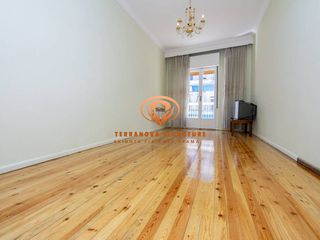 Διαμέρισμα 75 τ.μ. για πώληση