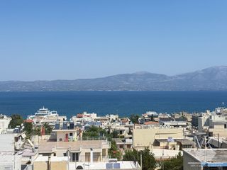 Διαμέρισμα 40 τ.μ. για ενοικίαση