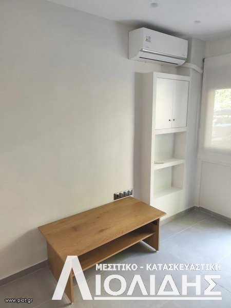 Διαμέρισμα 32 τ.μ. προς πώληση, Ντεπώ