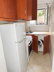 Studio / γκαρσονιέρα 35 τ.μ. για ενοικίαση