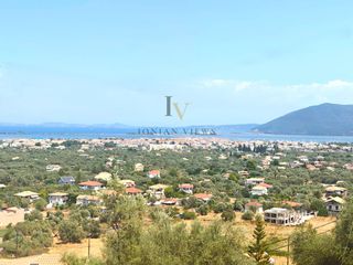 Οικόπεδο 512 τ.μ. για πώληση