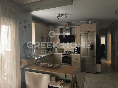 Διαμέρισμα 104 τ.μ. προς πώληση