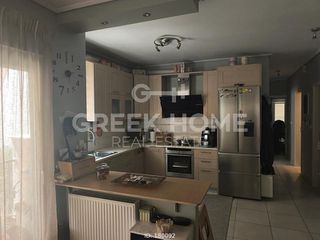 Διαμέρισμα 104 τ.μ. για πώληση