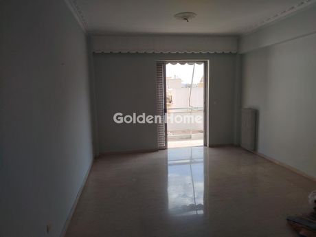 Apartment 72 sqm for rent