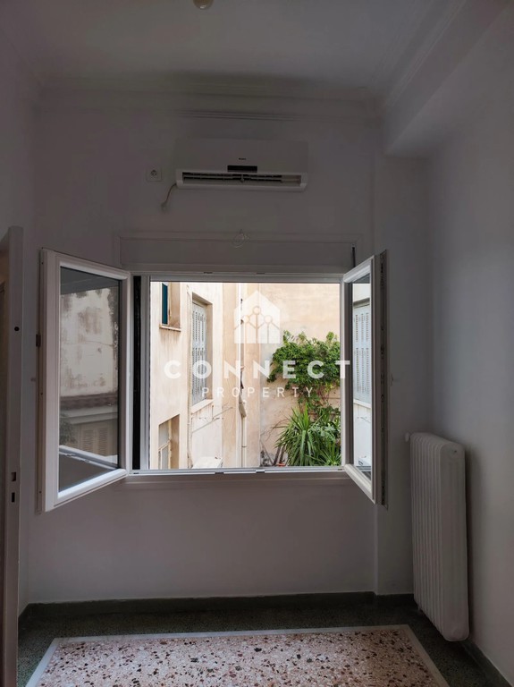 Διαμέρισμα 52 τ.μ. πρός πώληση, Αθήνα - Κέντρο, Νέος Κόσμος