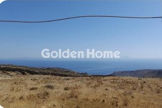 Οικόπεδο 8.596 τ.μ. για πώληση