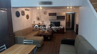 Apartment 70 sqm for rent