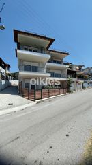 Συγκρότημα διαμερισμάτων 740 τ.μ. για πώληση