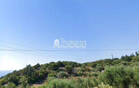 Αγροτεμάχια 4.144 τ.μ. προς πώληση