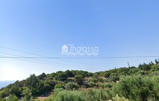 Αγροτεμάχια 4.144 τ.μ. για πώληση