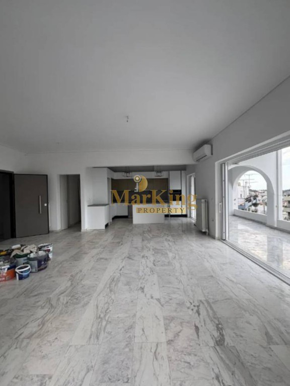 Διαμέρισμα 135 τ.μ. πρός ενοικίαση, Αθήνα - Νότια Προάστια, Βούλα