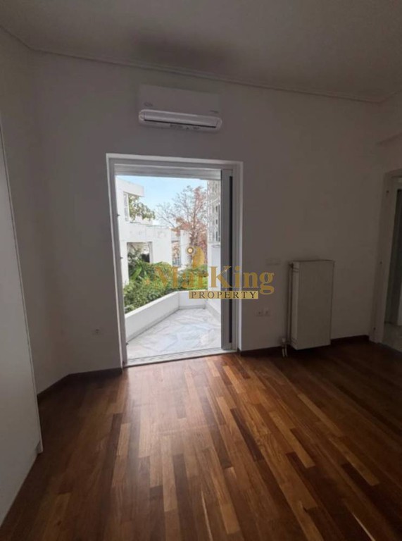 Διαμέρισμα 135 τ.μ. πρός ενοικίαση, Αθήνα - Νότια Προάστια, Βούλα