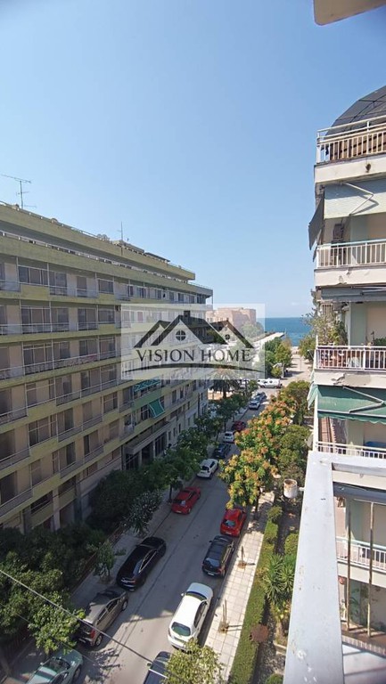 Διαμέρισμα 105 τ.μ. προς πώληση, Μαρτίου
