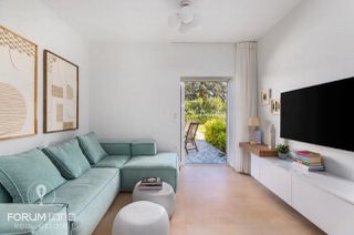 Μεζονέτα 70 τ.μ. για πώληση