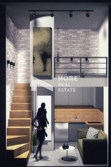 Loft 19 τ.μ. για πώληση