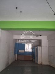 Κατάστημα 53 τ.μ. για πώληση