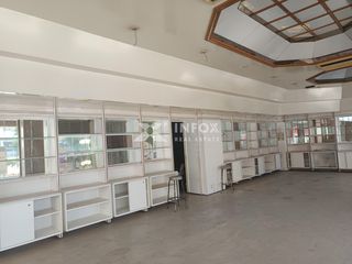 Κατάστημα 288 τ.μ. για πώληση