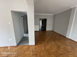 Διαμέρισμα 115 τ.μ. για ενοικίαση