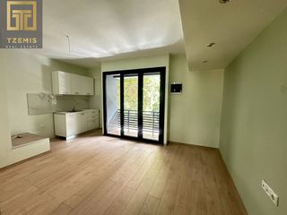 Loft 35 sqm for rent