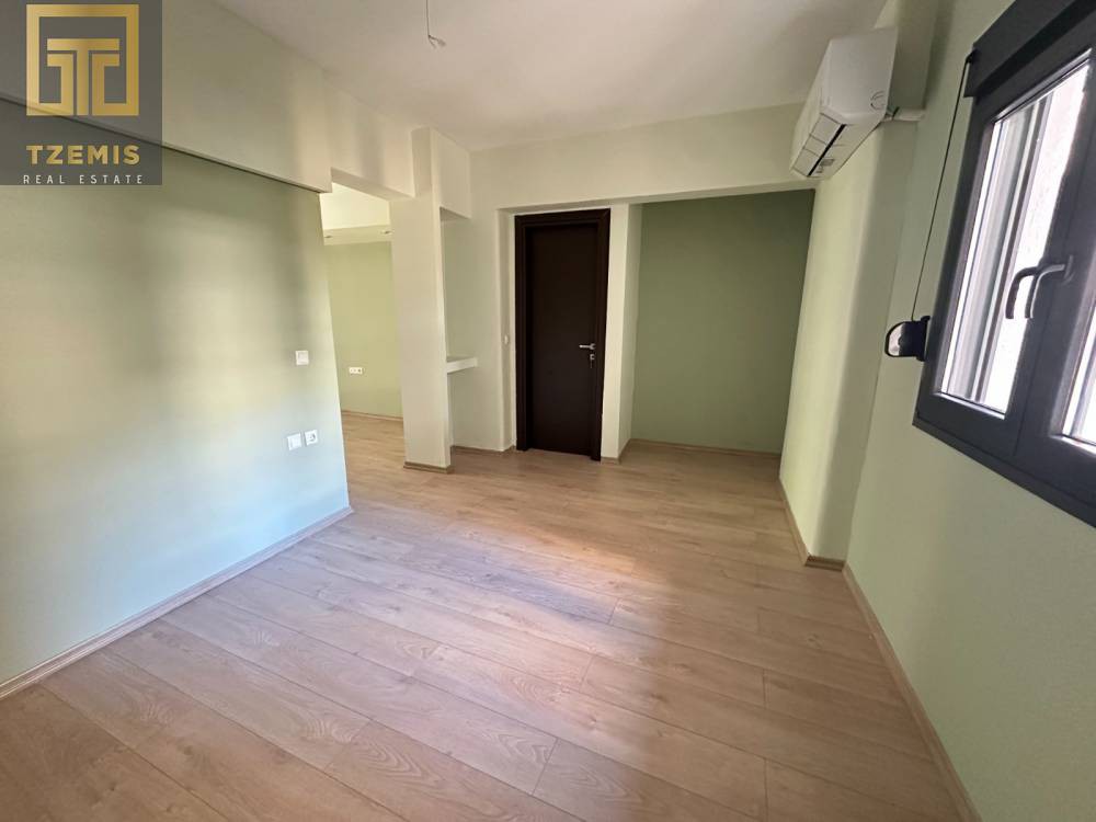Loft 35 τ.μ. προς ενοικίαση, Θεσσαλονίκη - Κέντρο, Ανάληψη