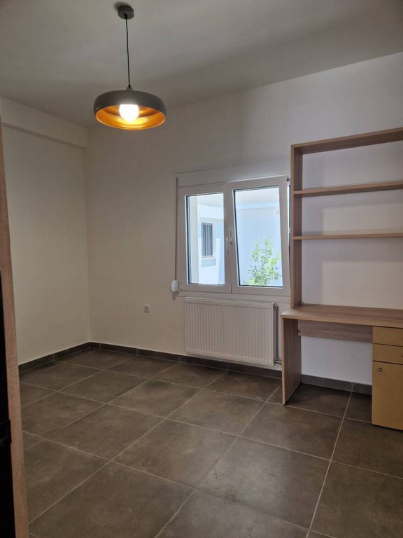 Διαμέρισμα 40 τ.μ. πρός ενοικίαση, Μαγνησία, Βόλος