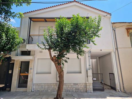 Διαμέρισμα 40 τ.μ. πρός ενοικίαση