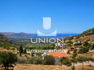 Μονοκατοικία 247,14 τ.μ. για ενοικίαση