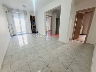 Διαμέρισμα 70 τ.μ. για ενοικίαση
