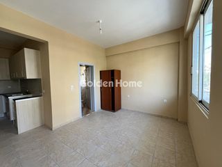 Studio / γκαρσονιέρα 25 τ.μ. για ενοικίαση