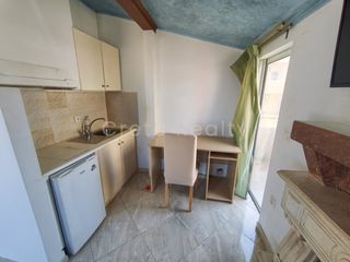 Διαμέρισμα 30 τ.μ. για ενοικίαση
