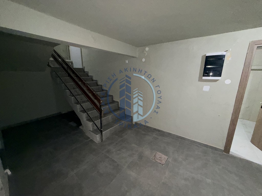 Αποθήκη 10 τ.μ. πρός ενοικίαση, Ν. Τρικάλων, Τρίκαλα