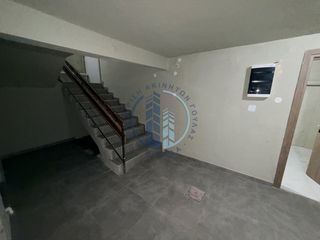 Αποθήκη 10 τ.μ. προς ενοικίαση, Κέντρο Τρικάλων-thumb-2