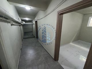 Αποθήκη 10 τ.μ. προς ενοικίαση, Κέντρο Τρικάλων-thumb-5