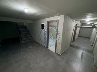 Αποθήκη 10 τ.μ. προς ενοικίαση, Κέντρο Τρικάλων-thumb-1