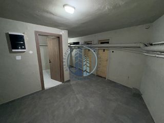 Αποθήκη 10 τ.μ. προς ενοικίαση, Κέντρο Τρικάλων-thumb-3