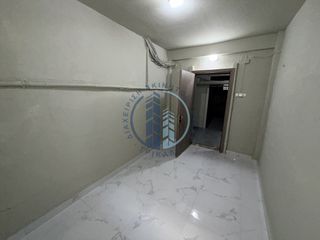 Αποθήκη 10 τ.μ. προς ενοικίαση, Κέντρο Τρικάλων-thumb-4