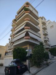 Διαμέρισμα 39 τ.μ. για πώληση