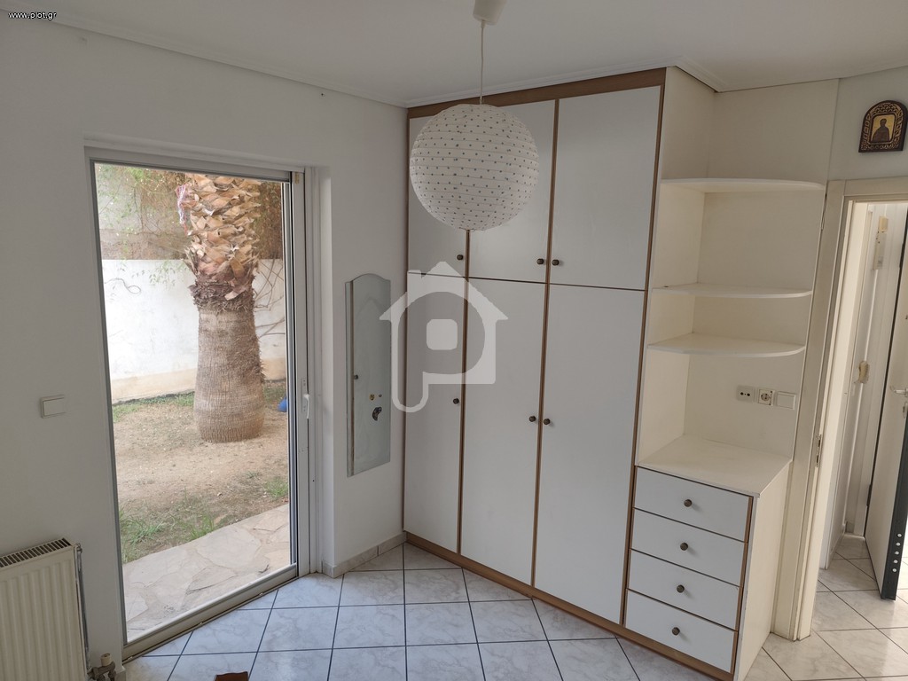 Διαμέρισμα 39 τ.μ. προς πώληση, Αθήνα - Νότια Προάστια, Ηλιούπολη