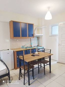 Studio / γκαρσονιέρα 32 τ.μ. πρός ενοικίαση