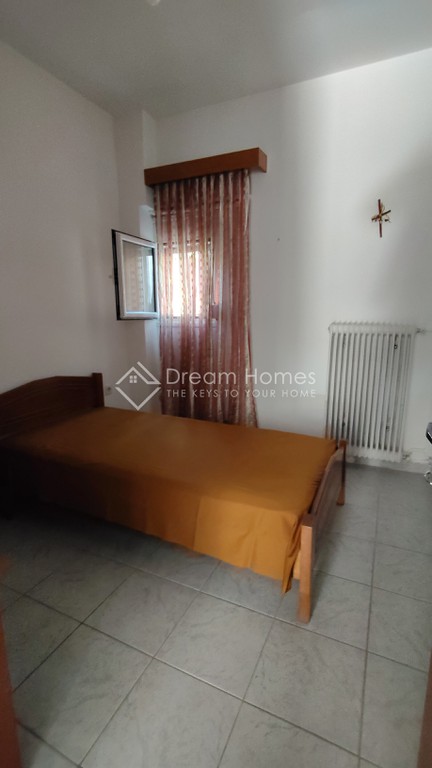 Studio / γκαρσονιέρα 35 τ.μ. πρός ενοικίαση, Φθιώτιδας, Λαμία