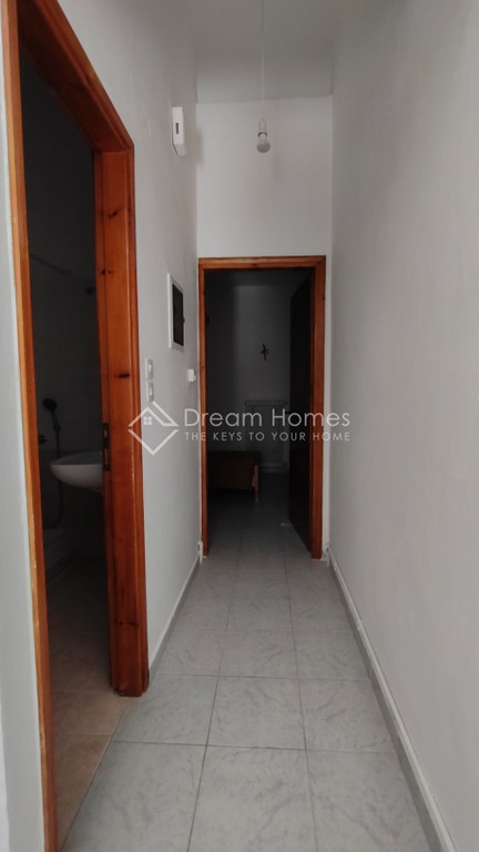 Studio / γκαρσονιέρα 35 τ.μ. πρός ενοικίαση, Φθιώτιδας, Λαμία