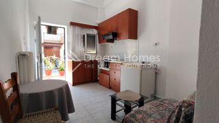 Studio / γκαρσονιέρα 35 τ.μ. για ενοικίαση