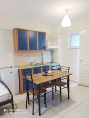 Studio / γκαρσονιέρα 32 τ.μ. για πώληση