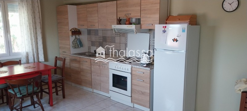 Μονοκατοικία 73 τ.μ. πρός πώληση, Ν. Κεφαλονιάς, Κεφαλονιά