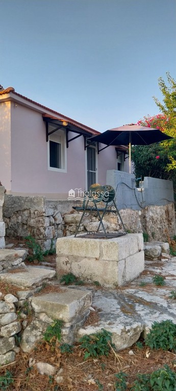 Μονοκατοικία 73 τ.μ. πρός πώληση, Ν. Κεφαλονιάς, Κεφαλονιά