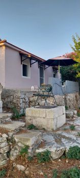 Μονοκατοικία 73 τ.μ. προς πώληση