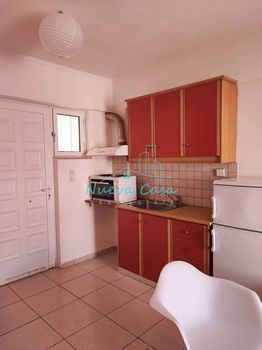 Studio / γκαρσονιέρα 32 τ.μ. προς πώληση