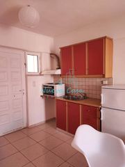 Studio / γκαρσονιέρα 32 τ.μ. για πώληση